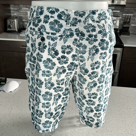 Men’s Jachs New York summer shorts - Picture 5 of 10